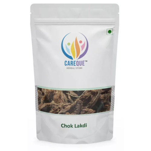 CareQue Chokh Lakdi (50g)