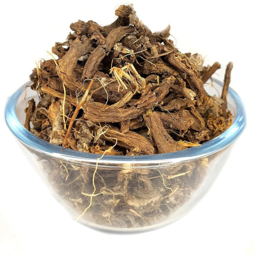 CareQue Chokh Lakdi (100g)