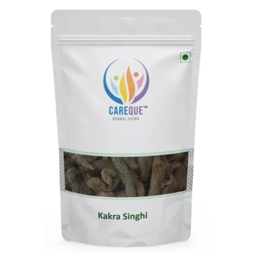 CareQue Kakra Singhi (1000g)