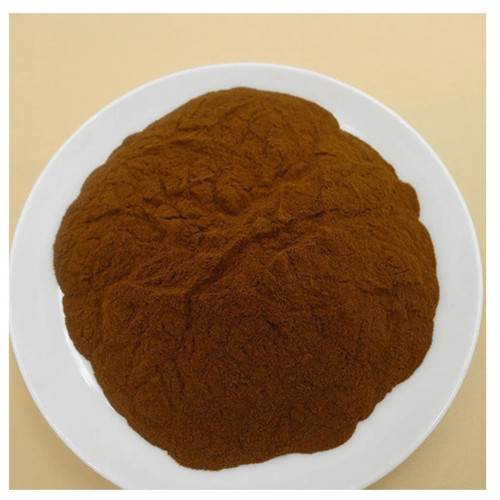 CareQue Revan Chini Root Powder (100g)
