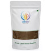 CareQue Revan Chini Root Powder (500g)