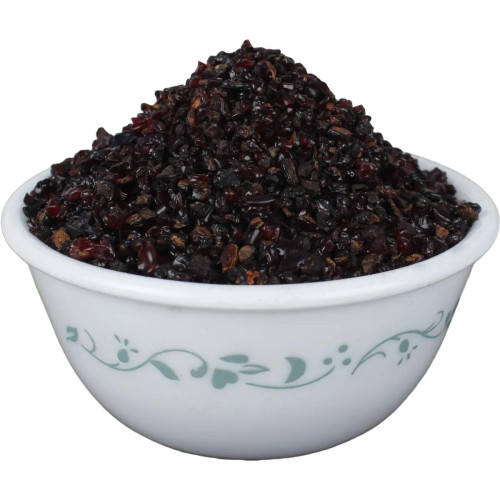 CareQue Gond Chuniya (100g)