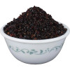 CareQue Gond Chuniya (1000g)
