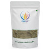 CareQue Daru Haldi Lakdi Powder (250g)