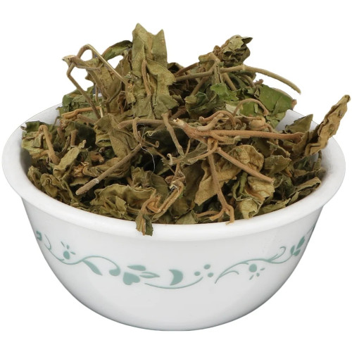 CareQue Gudmar Leaves (100g)