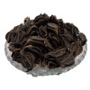 CareQue Bichhu Phal (1000g)