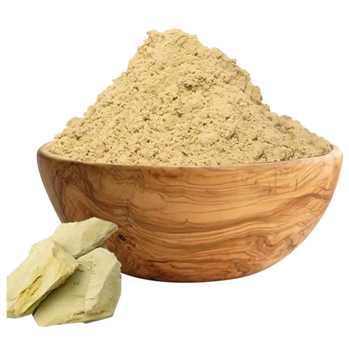 CareQue Multani Mitti Powder (250g)