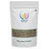 CareQue Giloy Stem Powder (50g)