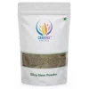 CareQue Giloy Stem Powder (100g)