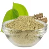 CareQue Giloy Stem Powder (100g)