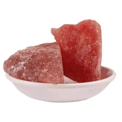 CareQue Red Phitkari (500g)