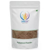 CareQue Piplamool Powder (50g)