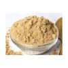 CareQue Piplamool Powder (500g)