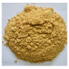 CareQue Bel Giri Powder (50g)