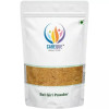 CareQue Bel Giri Powder (100g)
