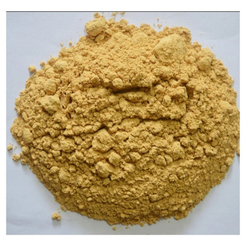 CareQue Bel Giri Powder (100g)