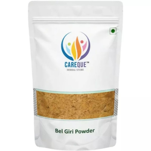 CareQue Bel Giri Powder (1000g)