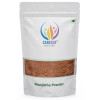 CareQue Majistha Powder (100g)