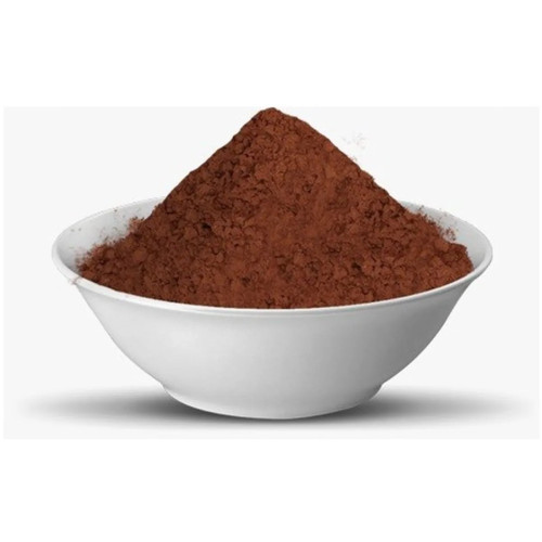 CareQue Majistha Powder (250g)