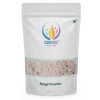 CareQue Raagi Powder (50g)