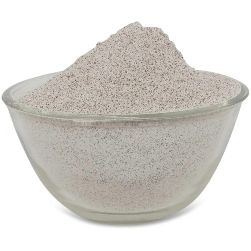 CareQue Raagi Powder (50g)