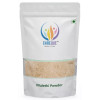 CareQue Mulethi Powder (500g)