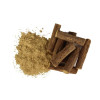 CareQue Mulethi Powder (1000g)