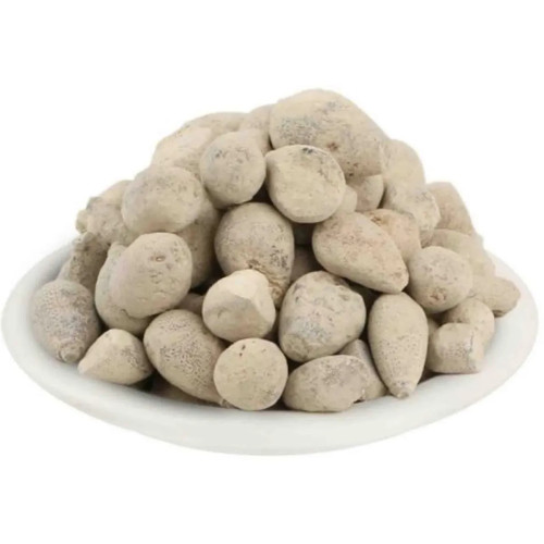 CareQue Ber Patthar (100g)