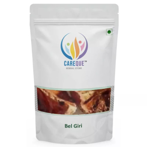 CareQue Bel Giri (100g)
