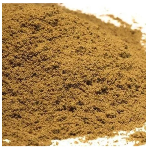 CareQue Ajwain Powder (50g)