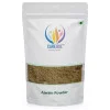 CareQue Ajwain Powder (100g)