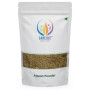 CareQue Ajwain Powder (100g)