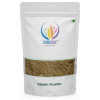 CareQue Ajwain Powder (500g)