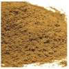 CareQue Ajwain Powder (500g)