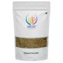CareQue Ajwain Powder (1000g)