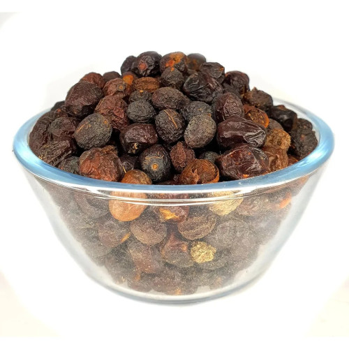 CareQue Bakayan Phal (100g)