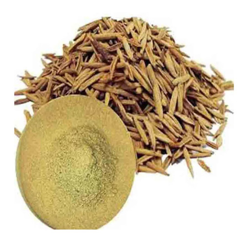 CareQue Indrajau Kadwa Powder (500g)