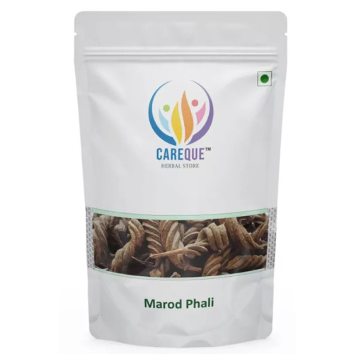 CareQue Marod Phali (500g)