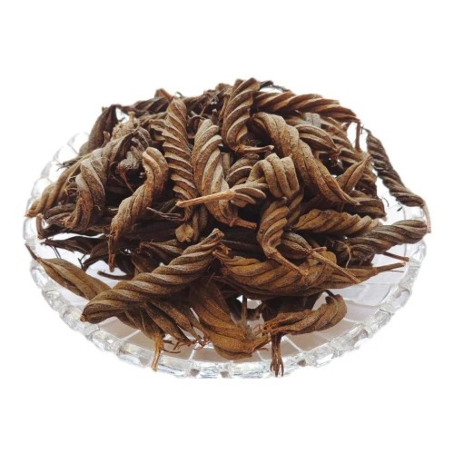 CareQue Marod Phali (1000g)