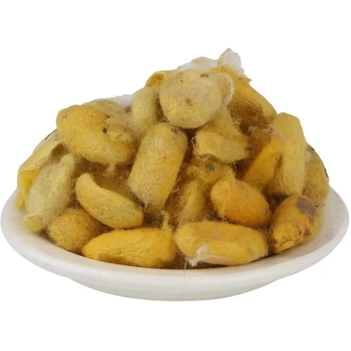 CareQue Abresham (100g)