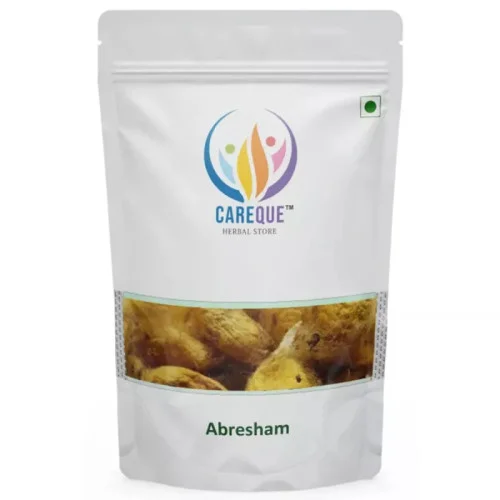 CareQue Abresham (500g)