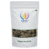 CareQue Atibala Panchang (100g)