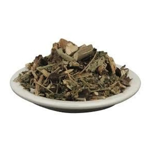 CareQue Atibala Panchang (100g)