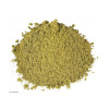 CareQue Rasna leaves Powder (250g)