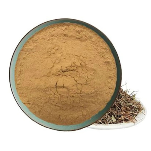 CareQue Amar Bel Powder (50g)