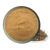 CareQue Amar Bel Powder (100g)