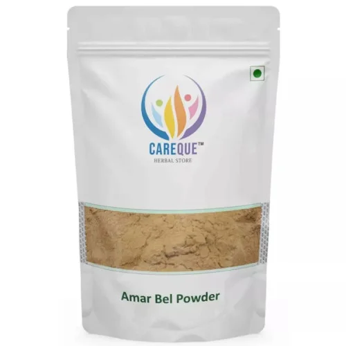CareQue Amar Bel Powder (250g)