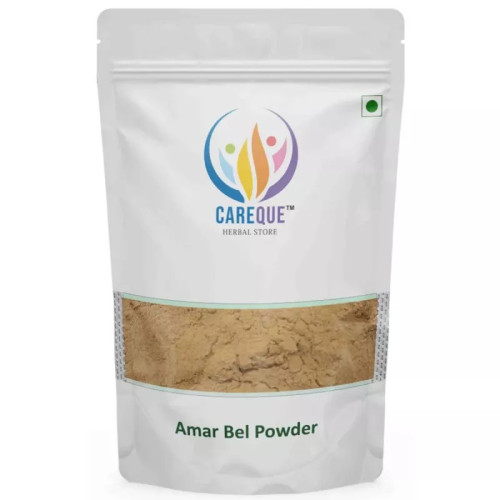 CareQue Amar Bel Powder (1000g)