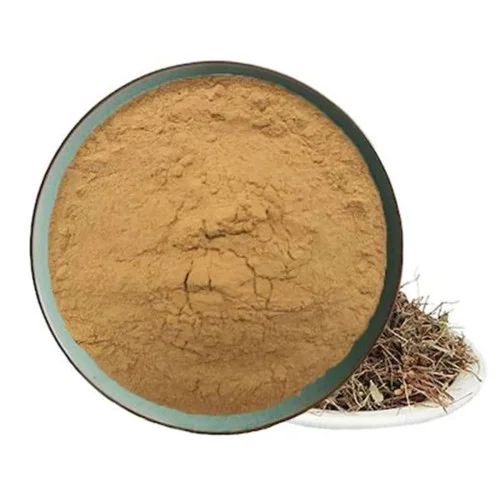 CareQue Amar Bel Powder (1000g)