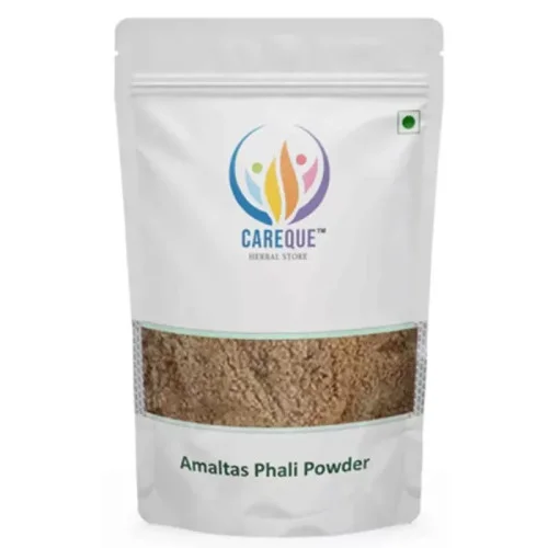 CareQue Amaltas Phali Powder (250g)